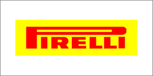 Новым титульным спонсором Кубка России станет компания Pirelli.